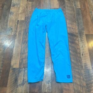 Burton layering pants XL 12 (5374)